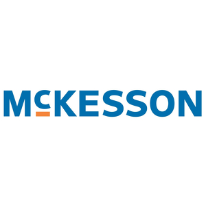 Team Page: Team McKesson
