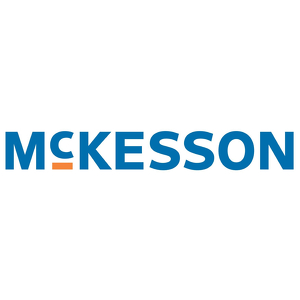 Team Page: Team McKesson
